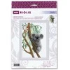 Riolis Mielas Koala 21x30 SR2082
