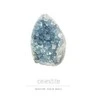 Hay House Daily Crystal Inspiration Oracle Kortos