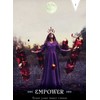 Rockpool Dark Magick Oracle Kortos