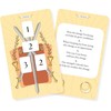 David Ampamp Charles Taro Kortos The Tarot Spreads Year įkvėpimo David &amp; Charles