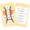 David Ampamp Charles Taro Kortos The Tarot Spreads Year įkvėpimo David &amp; Charles