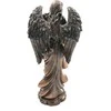 Deco Gifts Fortūna Sėkmės ir turto deivė MC-9633