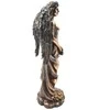 Deco Gifts Fortūna Sėkmės ir turto deivė MC-9633