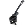 Deco Gifts Mini gitara 15cm - BMG-024 Slash stiliaus