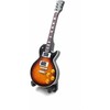 Deco Gifts Mini gitara 15cm - BMG-024 Slash stiliaus