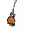 Deco Gifts Mini gitara 15cm - BMG-024 Slash stiliaus