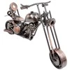 Deco Gifts Motociklo modelis M33