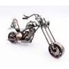 Deco Gifts Motociklo modelis M33