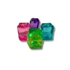 Dėlionė Hobilt Antistresinis ledo kubelis „Ice Block“ pailgas 7x4x4 cm