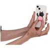 Dėlionė Hobilt Antistresinis lipdukas-telefono laikiklis „Užpakaliukas“ 7,5 cm, 2 vnt.