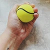 Hobilt Sportinis šokinėjantis kamuoliukas vaikams 6 cm (asorti)
