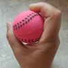 Hobilt Sportinis šokinėjantis kamuoliukas vaikams 6 cm (asorti)