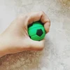 Hobilt Sportinis šokinėjantis kamuoliukas vaikams 6 cm (asorti)