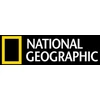 Dėlionė National Geographic antikinis pasaulio sieninis žemėlapis 193x295 cm 1:11,7 mln.