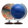 Dėlionė Nova Rico Globe Stellare Plus 30cm/12" (lot.)