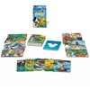 Dėlionė Ravensburger kortų žaidimas „Pictoo Disney“, 2–6 žaid., nuo 4 m.