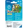 Dėlionė Ravensburger kortų žaidimas „Pictoo Disney“, 2–6 žaid., nuo 4 m.