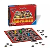 Ravensburger stalo žaidimas „Disney Cars Labyrinth Junior“, 2–4 žaid., nuo 4 m.