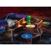 Ravensburger stalo žaidimas „La Cucaracula“, 2–4 žaid.