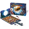 Ravensburger stalo žaidimas „La Cucaracula“, 2–4 žaid.