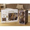 Revell medinis konstruktorius Tiny Adventures: Diagon Alley – Harry Potter