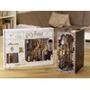Revell medinis konstruktorius Tiny Adventures: Diagon Alley – Harry Potter