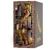 Revell medinis konstruktorius Tiny Adventures: Diagon Alley – Harry Potter