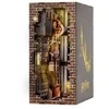 Revell medinis konstruktorius Tiny Adventures: Diagon Alley – Harry Potter