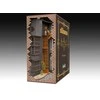 Revell medinis konstruktorius Tiny Adventures: Diagon Alley – Harry Potter