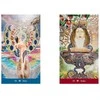 Destiny Books Dream Wisdom sapnų orakulo kortos asmeniniam augimui ir gijimui