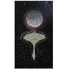 Destiny Books Dream Wisdom sapnų orakulo kortos asmeniniam augimui ir gijimui