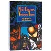Taro Kortos The New Orleans Voodoo Destiny Books