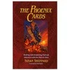 Destiny Books The Phoenix Kortos