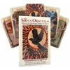 Destiny Books The Sibyls Oraculum kortos