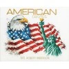 Dimensions Simplicity Creative Corp Amerikos Patriotas D70-35363