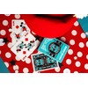 Bicycle Disney Minnie Mouse žaidimo kortos – pokeriui, triukams