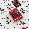 Kortų Žaidimas - Bicycle Disney Classic Mickey And Friends 6 Deck Set Multicolor