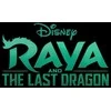 Ravensburger Dėlionė 3x49 vnt. - Raya
