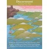 Hay House Divine Beloved Oracle Kortos