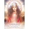Divine Feminine Oracle kortos Hay House