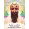 Hay House Divine Masters Oracle Kortos