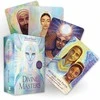 Hay House Divine Masters Oracle Kortos