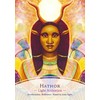 Hay House Divine Masters Oracle Kortos