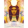 Hay House Divine Masters Oracle Kortos