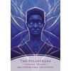 Hay House Divine Masters Oracle Kortos