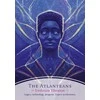 Hay House Divine Masters Oracle Kortos