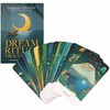 Orakulo Kortos Dream Ritual Welbeck Publishing