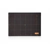 DSPIAE AT-CA4 A4 pjaustymo kilimėlis, 2 mm, dvipusis, graduotas