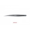 DSPIAE AT-Z01 precizinis smailaus galiuko pincetas DS56021