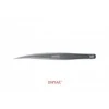 DSPIAE AT-Z01 precizinis smailaus galiuko pincetas DS56021